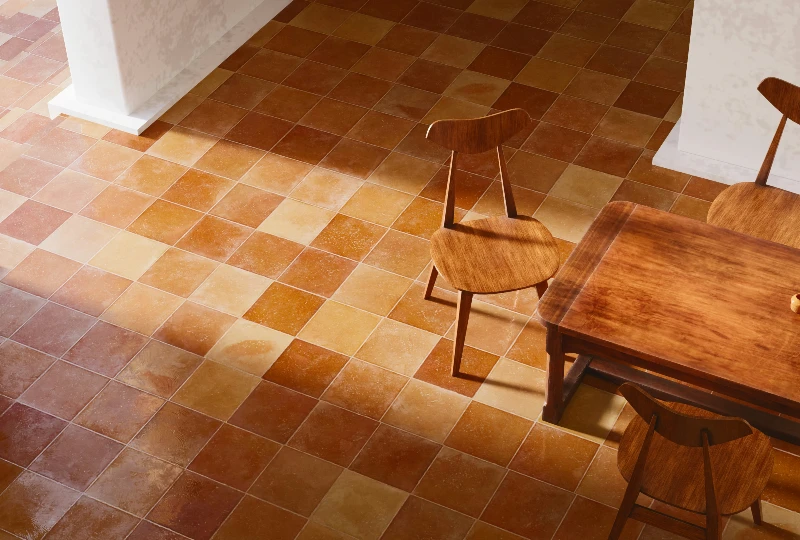 floor tiles