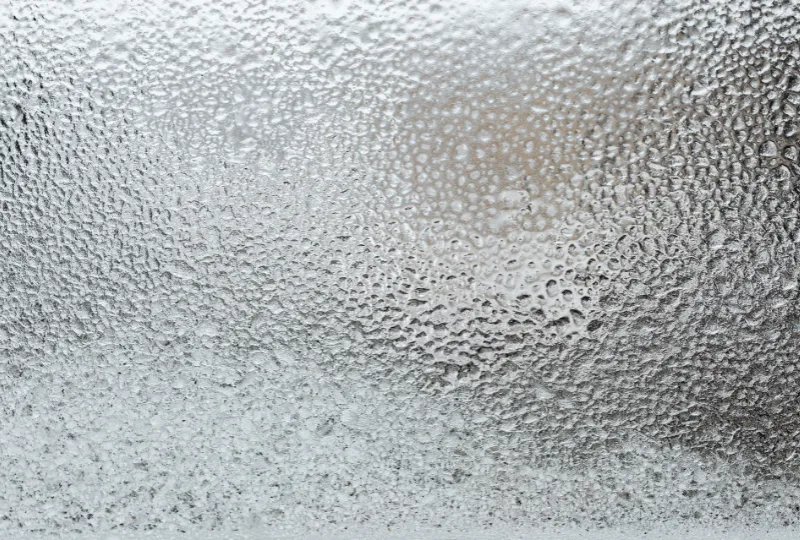 Glass Tile