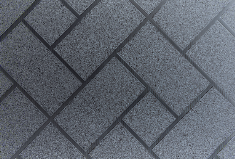 Glass Tile