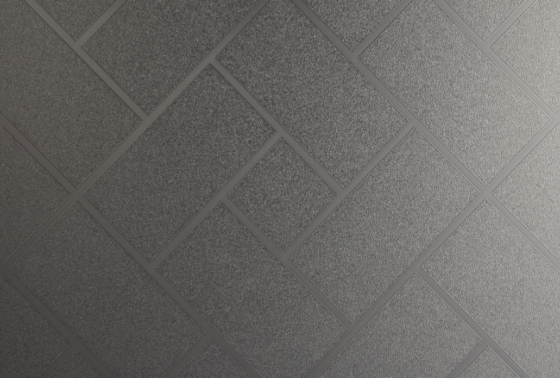 Glass Tile
