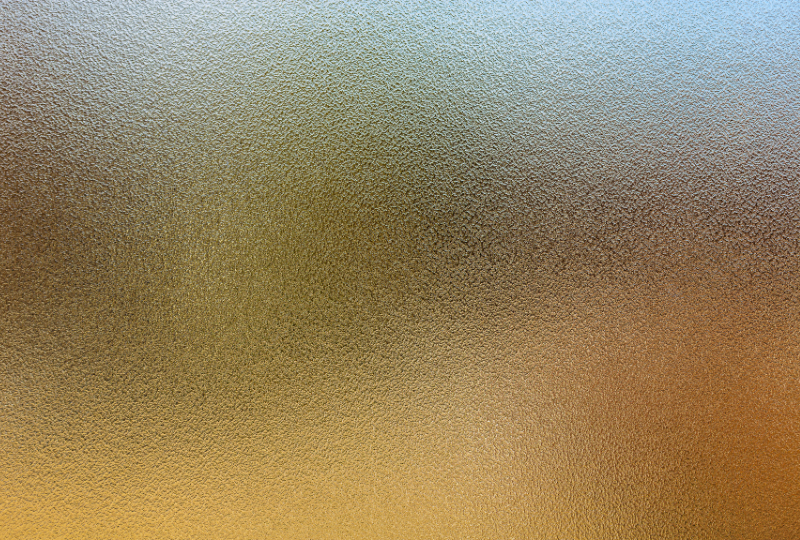 Glass Tile