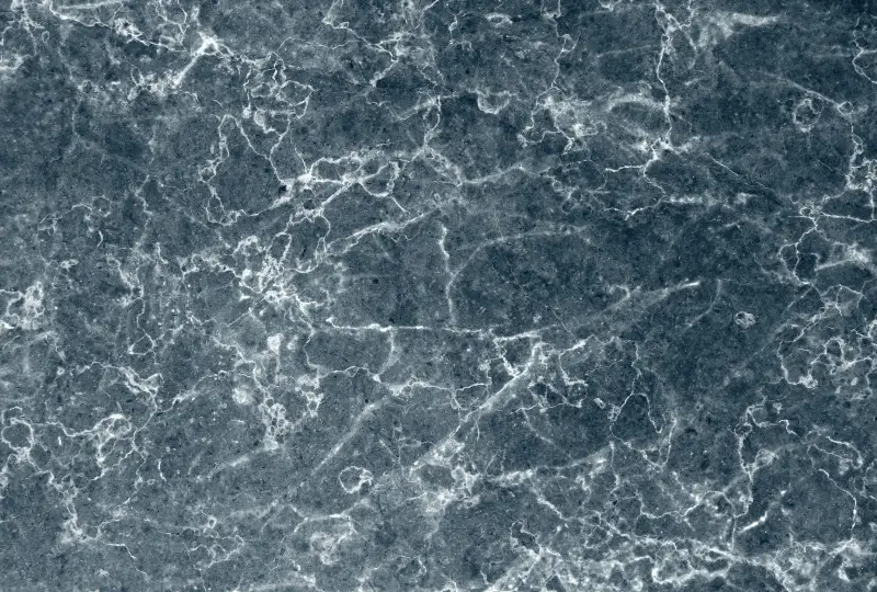 Granite Countertop