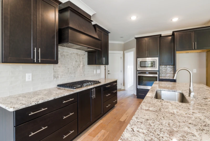 Best Kitchen Countertops