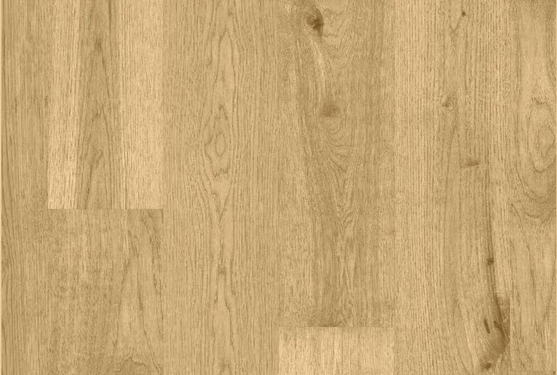 solid hardwood flooring