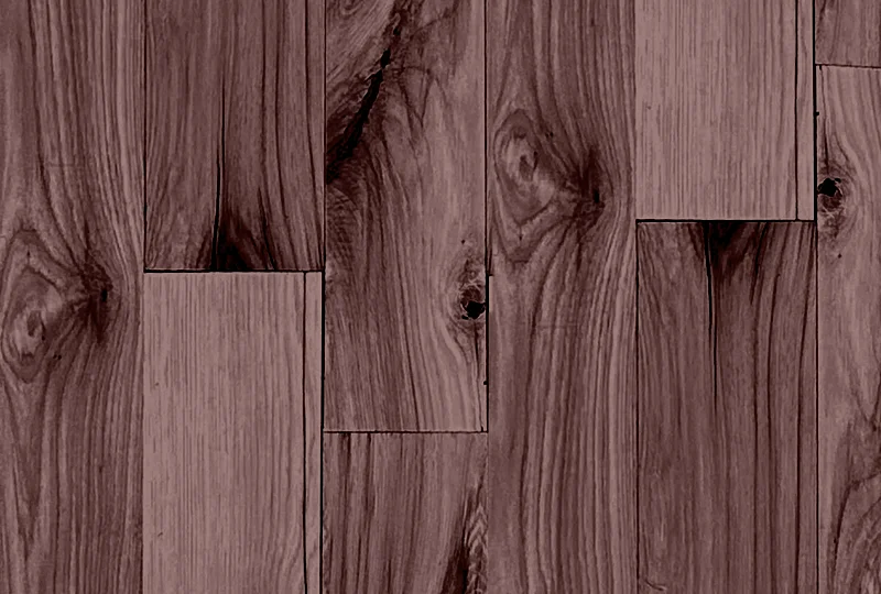 solid hardwood flooring