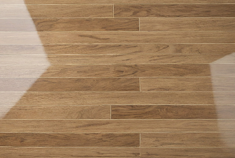 Laminate Flooring