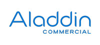 Aladdin Logo