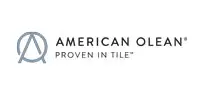 American Olean Logo