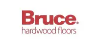 Bruce Hardwood Floors Logo