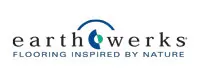 Earth Werks Logo