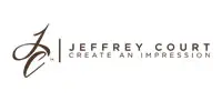 Jeffrey Court Logo