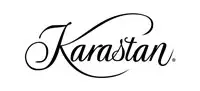 Karastan Logo