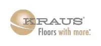Kraus Logo