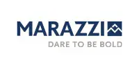 Marazzi Logo