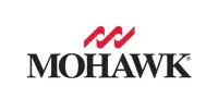 Mohawk Logo