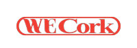 WeCork Logo