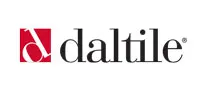 daltile Logo