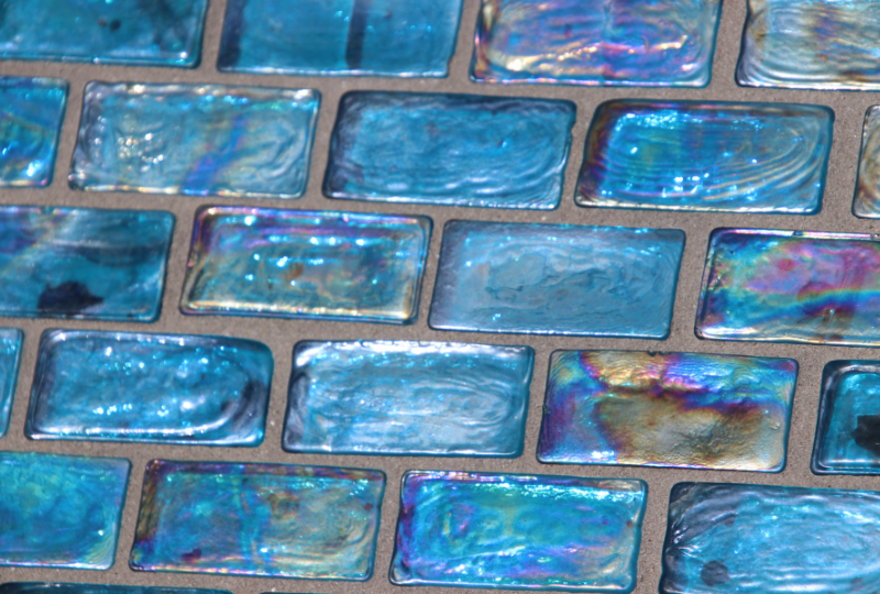 Glass Tile