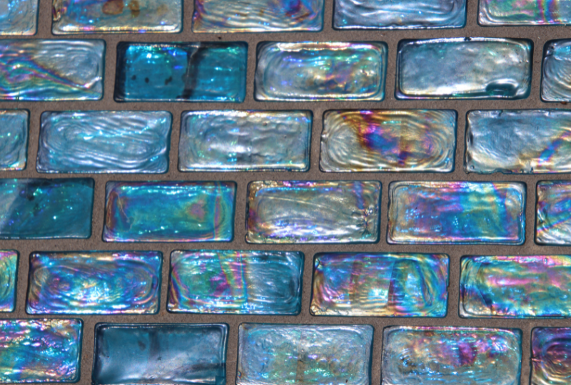 Glass Tile