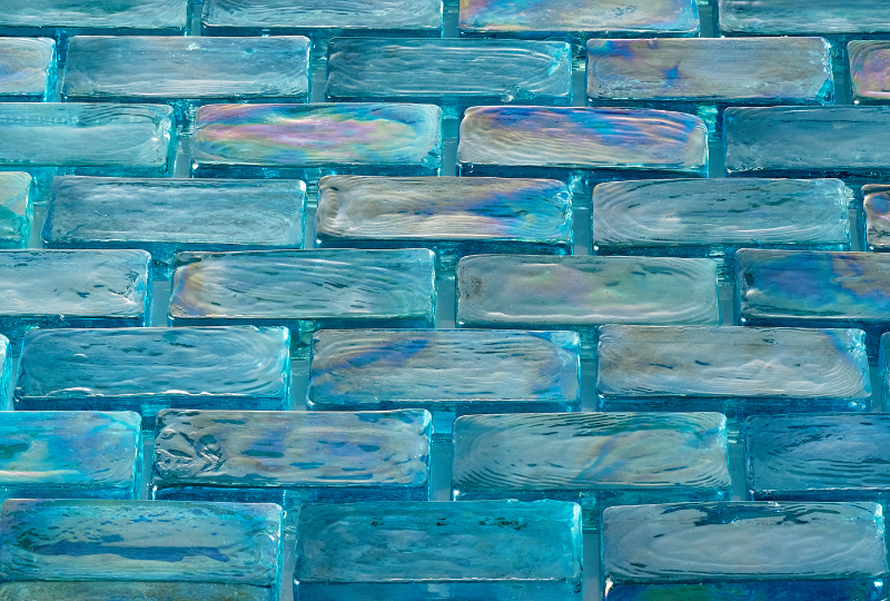 Glass Tile