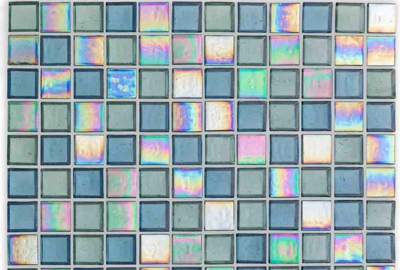 Glass Tile