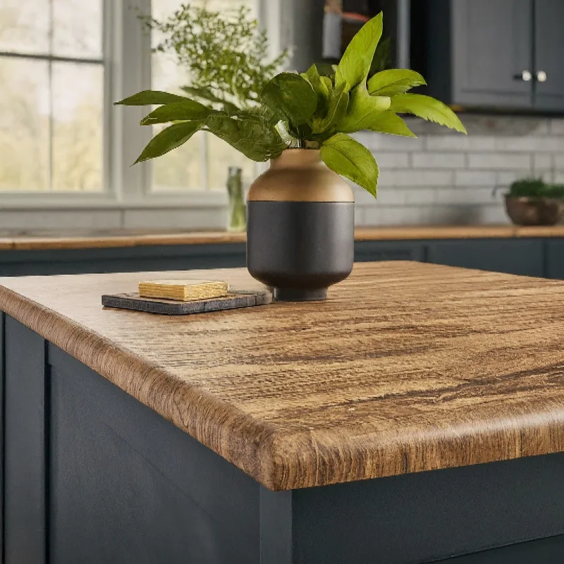 Laminate Countertop