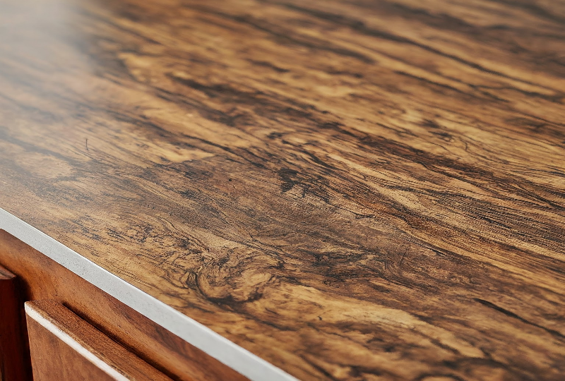Best Kitchen Countertops