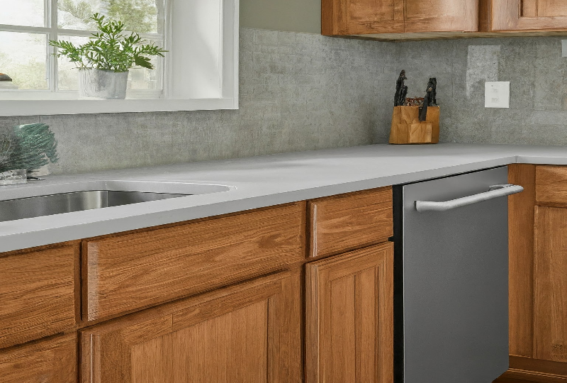 Best Kitchen Countertops