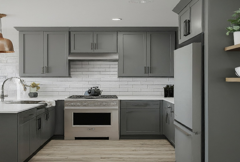 Best Kitchen Countertops