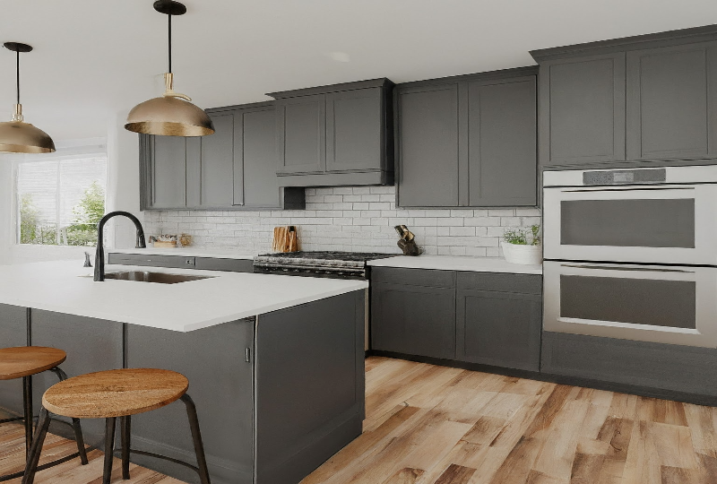 Best Kitchen Countertops