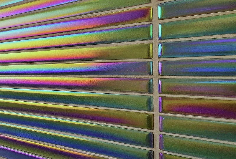 Glass Tile
