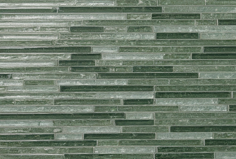 Glass Tile