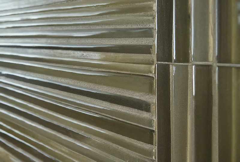 Glass Tile