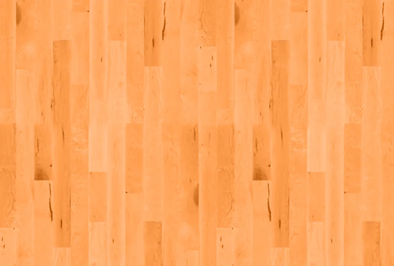 solid hardwood flooring
