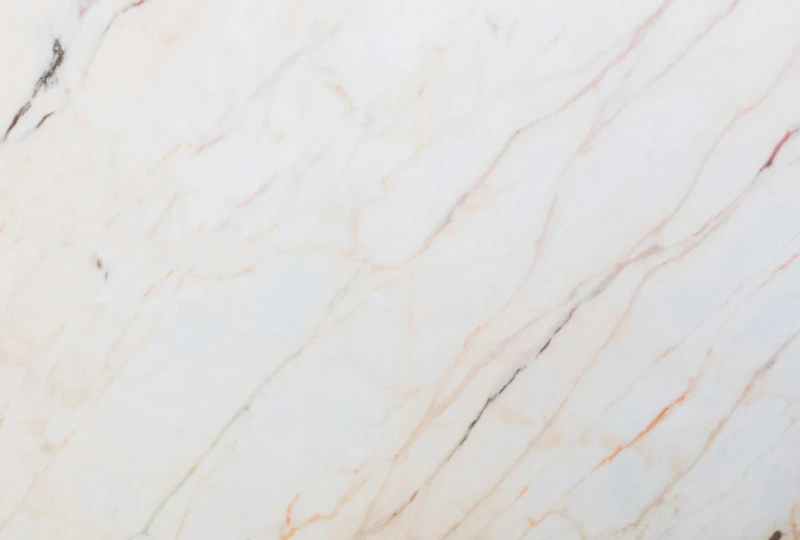 Marble Countertop