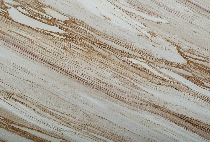 marble texture