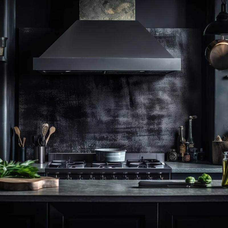 Metal Tile