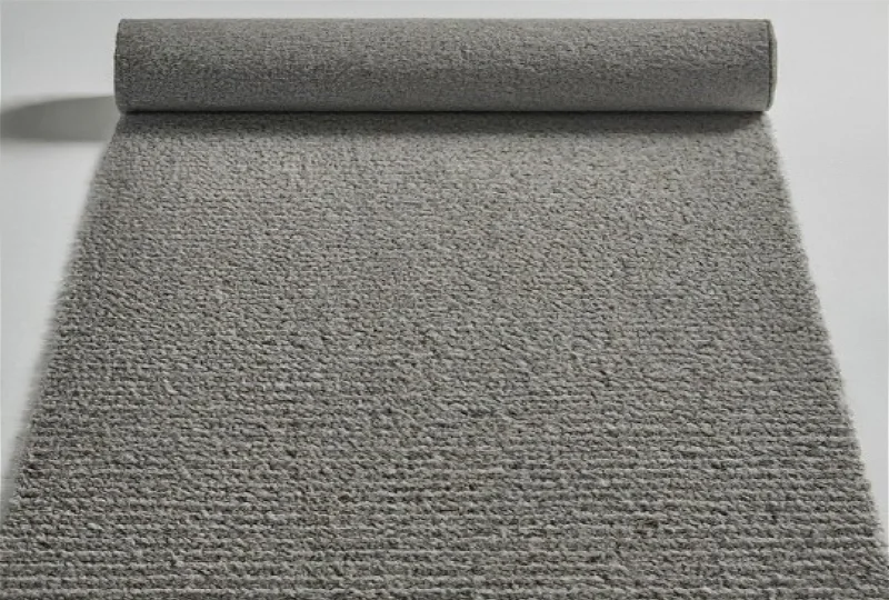PET Polyester Carpet Roll