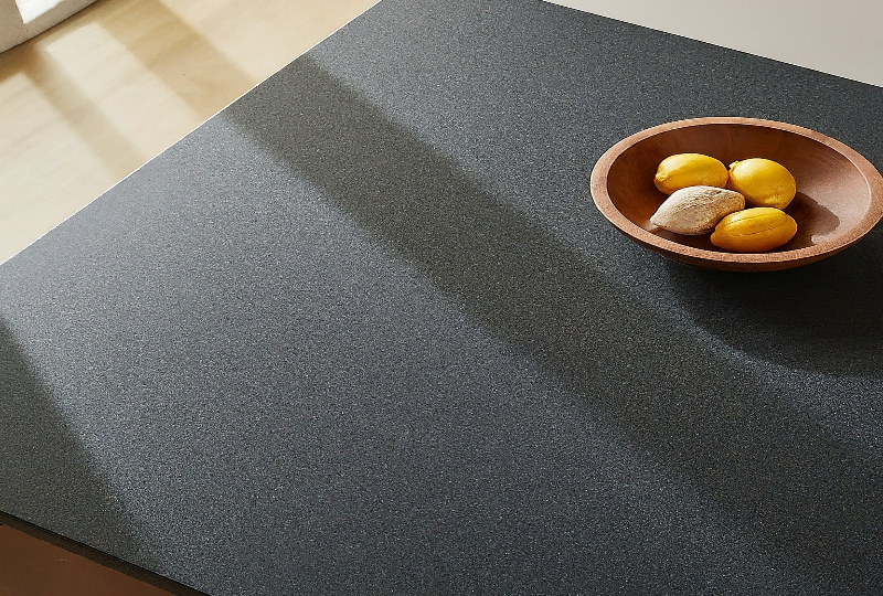 Solid Surface