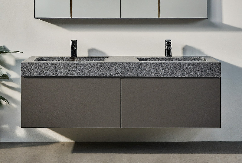 Solid Surface