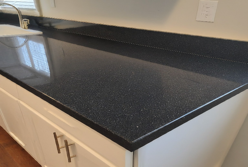 Solid Surface