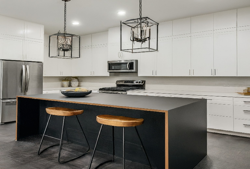 Solid Surface