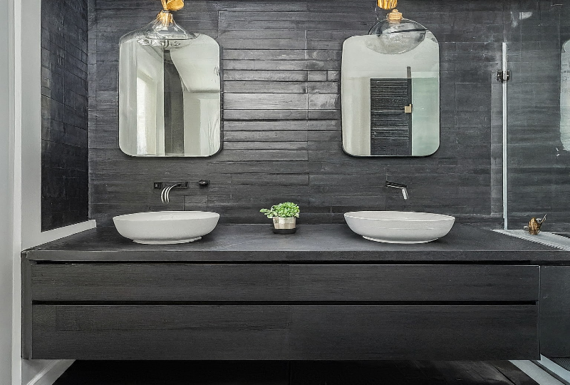 Solid Surface