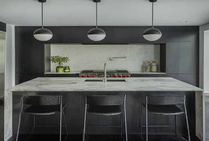 Solid Surface