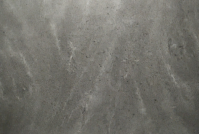 Solid Surface