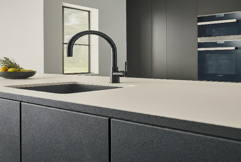 Solid Surface