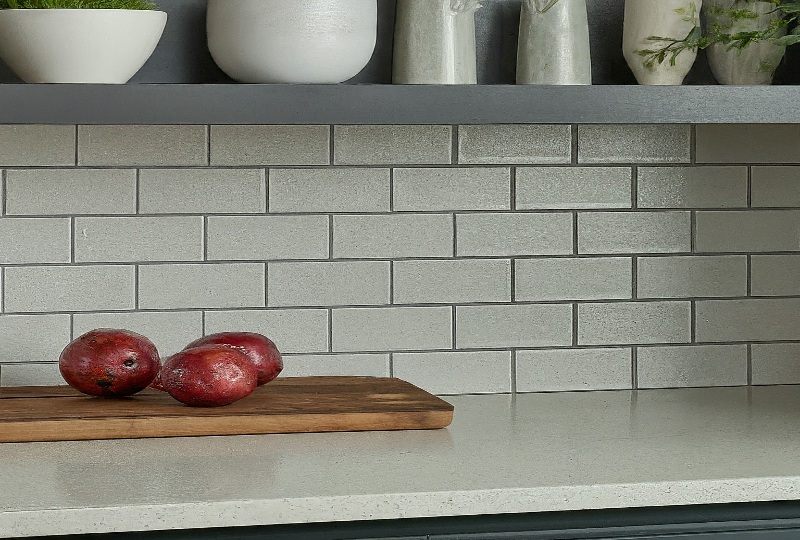 Solid Surface