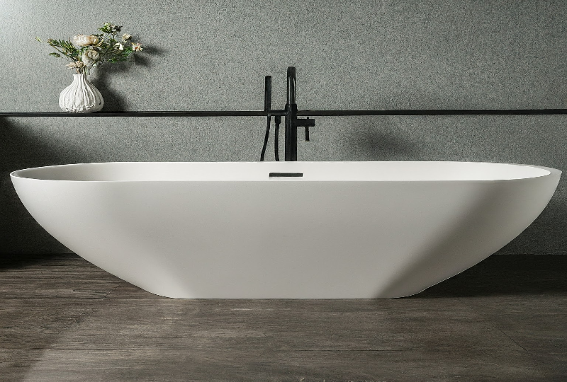 Solid Surface