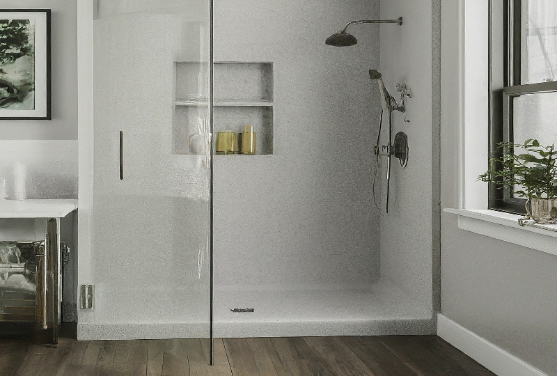 Solid Surface