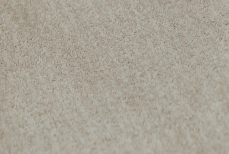 Polypropylene Carpet Texture
